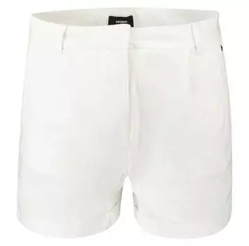 Superdry Studios Linen шорты S