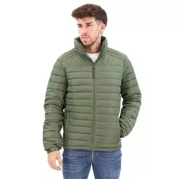 Superdry Studios Non Fuji куртка M