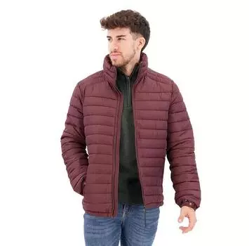 Superdry Studios Non Fuji куртка M