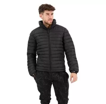 Superdry Studios Non Fuji куртка S