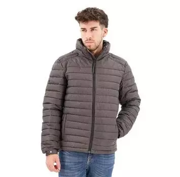 Superdry Studios Non Fuji куртка XS