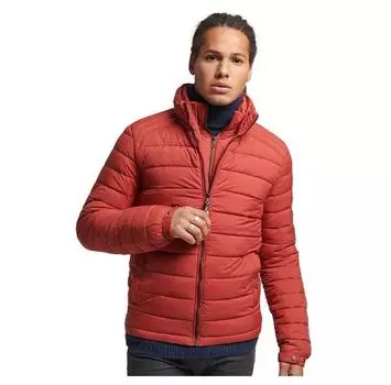 Superdry Studios Padded куртка XL