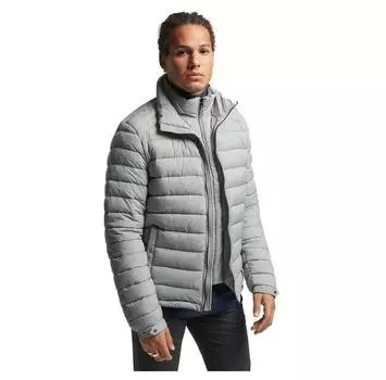 Superdry Studios Padded куртка XL