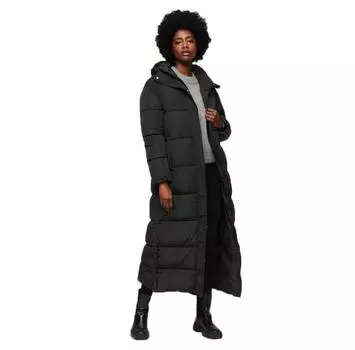 Superdry Studios Super Duvet куртка L