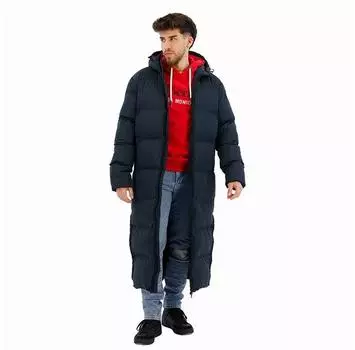 Superdry Studios Super Duvet куртка S