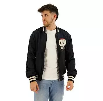 Superdry Suikajan bomber куртка XL