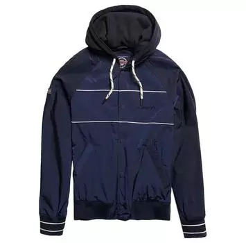 Superdry Summer House куртка L