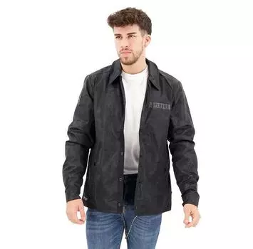 Superdry Surplus Goods Coach куртка M