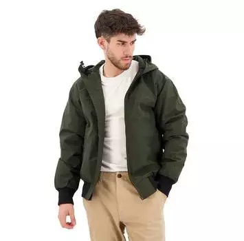Superdry Surplus Nylon куртка 2XL