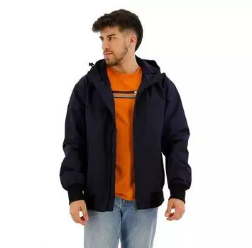 Superdry Surplus Nylon куртка 3XL