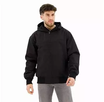Superdry Surplus Nylon куртка 2XL
