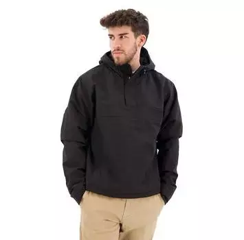 Superdry Surplus Overhead куртка XL
