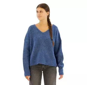 Superdry Свитер с V-образным вырезом W6110578A XL