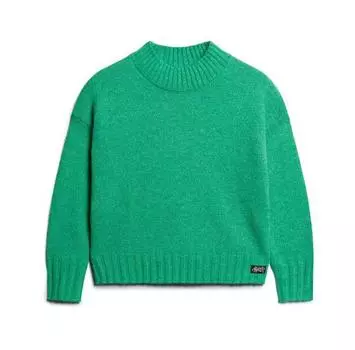 Superdry Свитер Свитер Essential 2XS