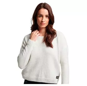 Superdry Свитер Свитер Essential 2XS