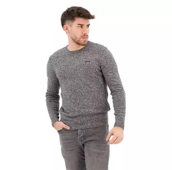 Superdry Свитер Свитер Essential Slim Fit M