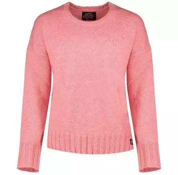 Superdry Свитер Свитер Essential XL