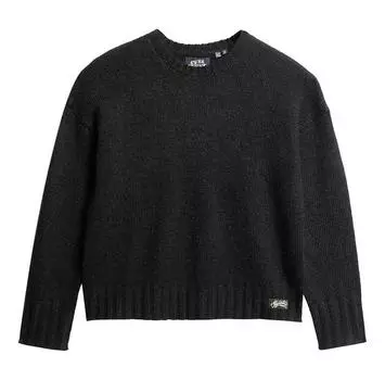 Superdry Свитер Свитер Essential XL