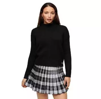 Superdry Свитер Свитер Essential XS