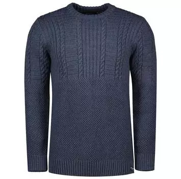 Superdry Свитер Свитер Jacob Cable XL