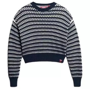 Superdry Свитер W6110595A XS