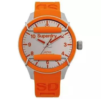 Superdry SYG125O часы