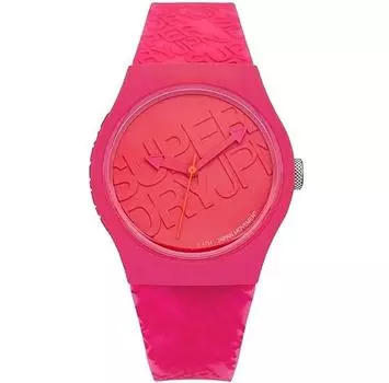Superdry SYL169P часы