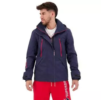 Superdry Tech Attacker куртка M