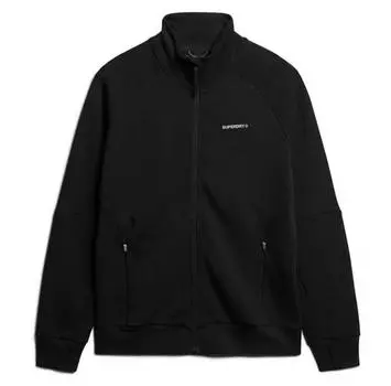 Superdry Tech full zip свитшот 2XL