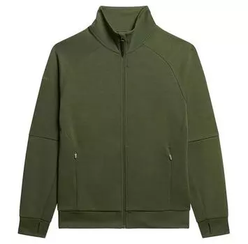 Superdry Tech full zip свитшот 3XL