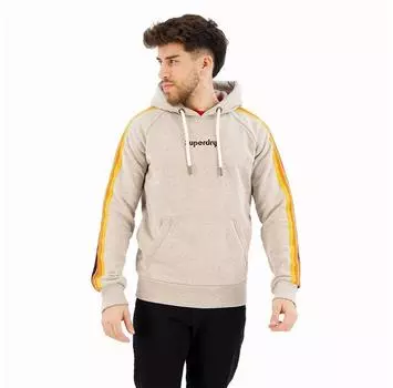 Superdry Terrain Logo худи 2XL