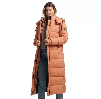 Superdry Touchline Padded куртка XS
