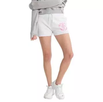 Superdry Track&Field шорты XS