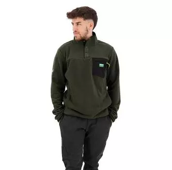Superdry Trail Polar Pop свитшот M