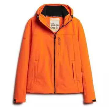 Superdry Trekker куртка 3XL