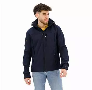 Superdry Trekker куртка XL