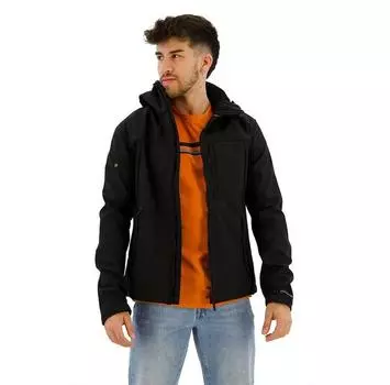 Superdry Trekker куртка XL