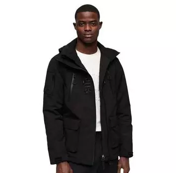 Superdry Ultimate Emb куртка 2XL