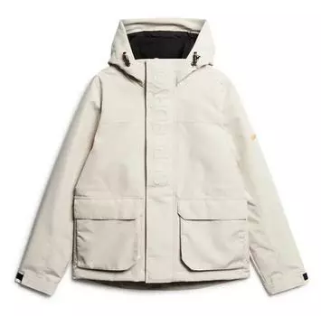 Superdry Ultimate куртка 2XS