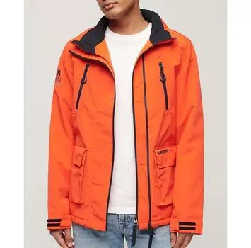 Superdry Ultimate куртка L