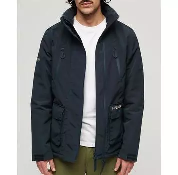 Superdry Ultimate куртка L