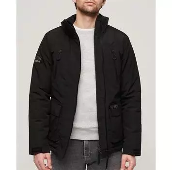 Superdry Ultimate куртка XL