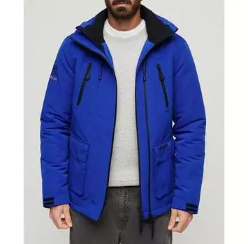 Superdry Ultimate куртка S