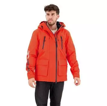 Superdry Ultimate rain куртка S