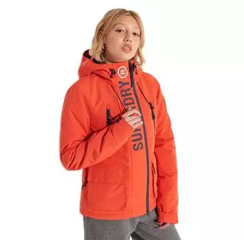 Superdry Ultimate Windcheater куртка S