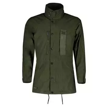 Superdry Utility Field куртка M