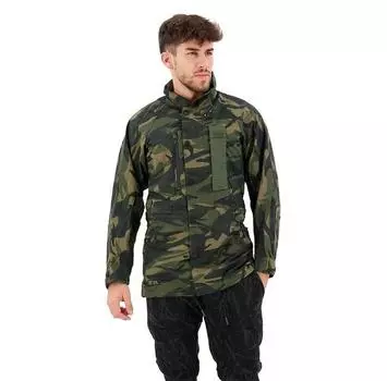 Superdry Utility Field куртка M