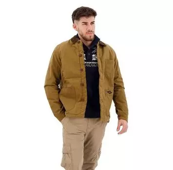 Superdry Utility Mix overshirt XL