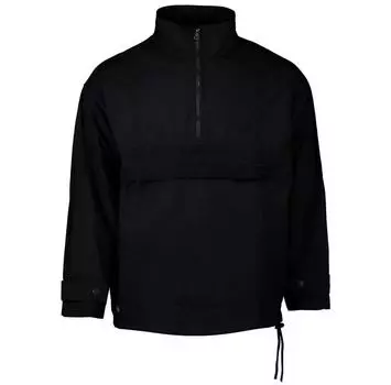 Superdry Utility Overhead куртка M