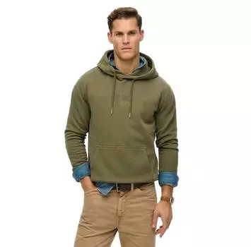 Superdry Utility Sport худи M